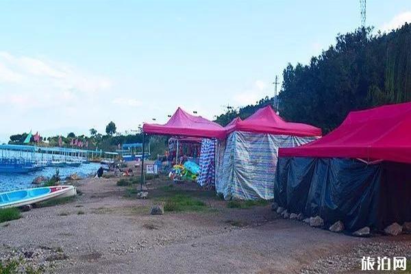 撫仙湖自駕游旅游攻略_自駕攻略游撫仙湖怎么玩_撫仙湖自駕游攻略