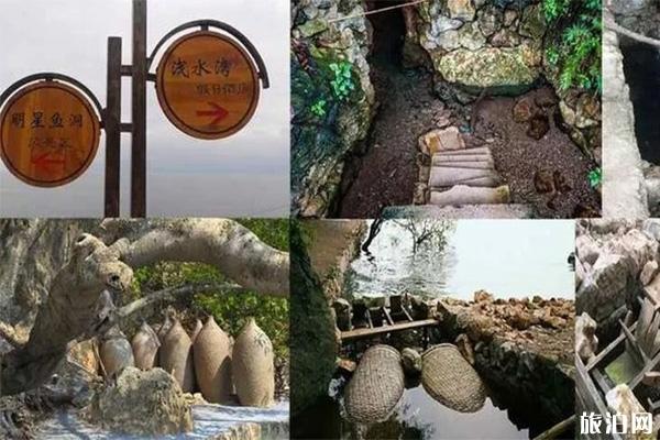 撫仙湖自駕游旅游攻略_自駕攻略游撫仙湖怎么玩_撫仙湖自駕游攻略