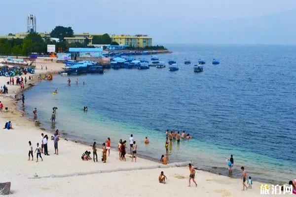 自駕攻略游撫仙湖怎么玩_撫仙湖自駕游攻略_撫仙湖自駕游旅游攻略
