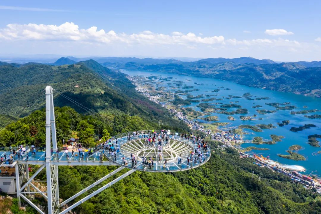 黃石市旅游攻略_黃石旅游攻略景點推薦_黃石旅游
