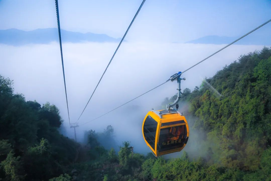 黃石市旅游攻略_黃石旅游攻略景點推薦_黃石旅游