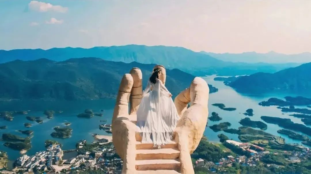 黃石市旅游攻略_黃石旅游_黃石旅游攻略景點推薦