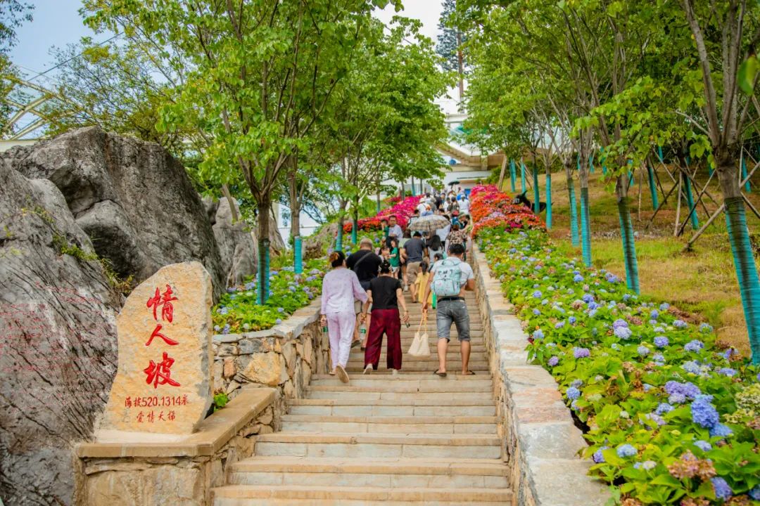 黃石市旅游攻略_黃石旅游_黃石旅游攻略景點推薦