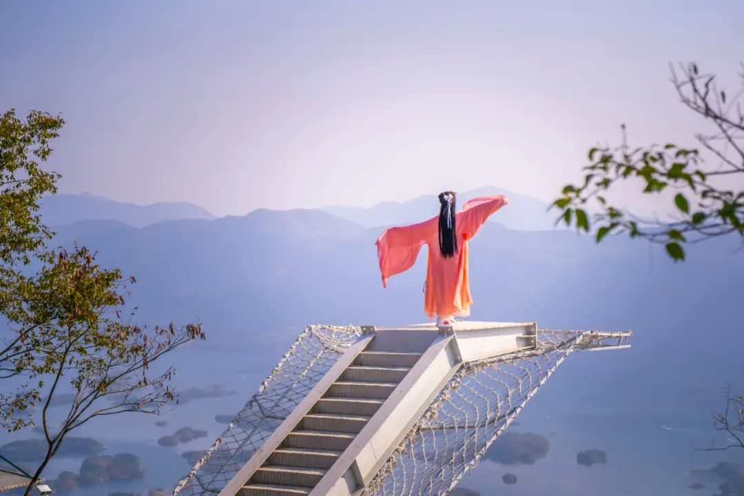 黃石旅游攻略景點推薦_黃石旅游_黃石市旅游攻略