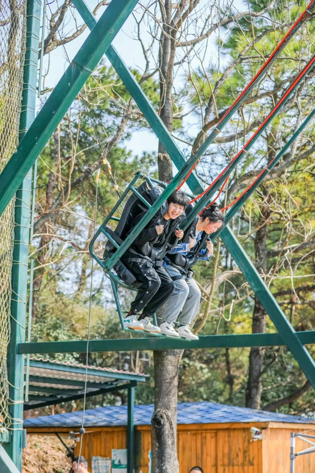 黃石旅游攻略景點推薦_黃石市旅游攻略_黃石旅游
