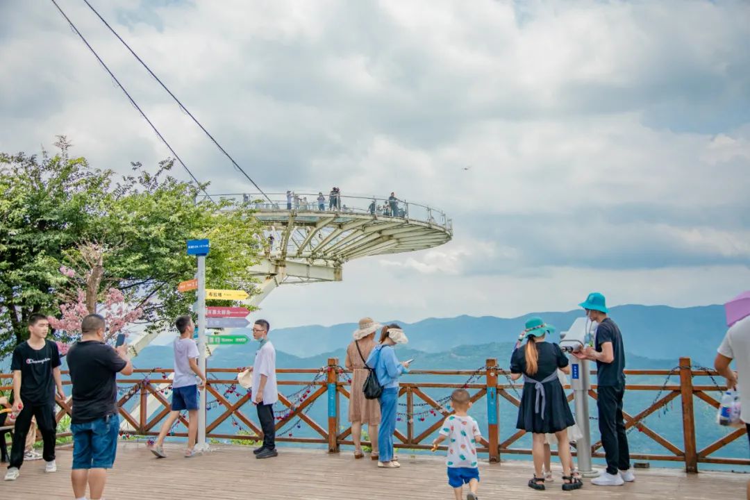 黃石市旅游攻略_黃石旅游_黃石旅游攻略景點推薦