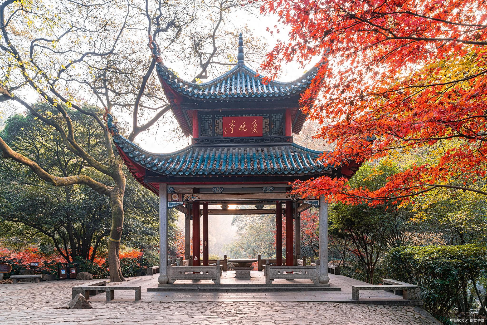 長沙附近旅游景區_長沙附近旅游攻略景點必去_長沙附近的旅游點