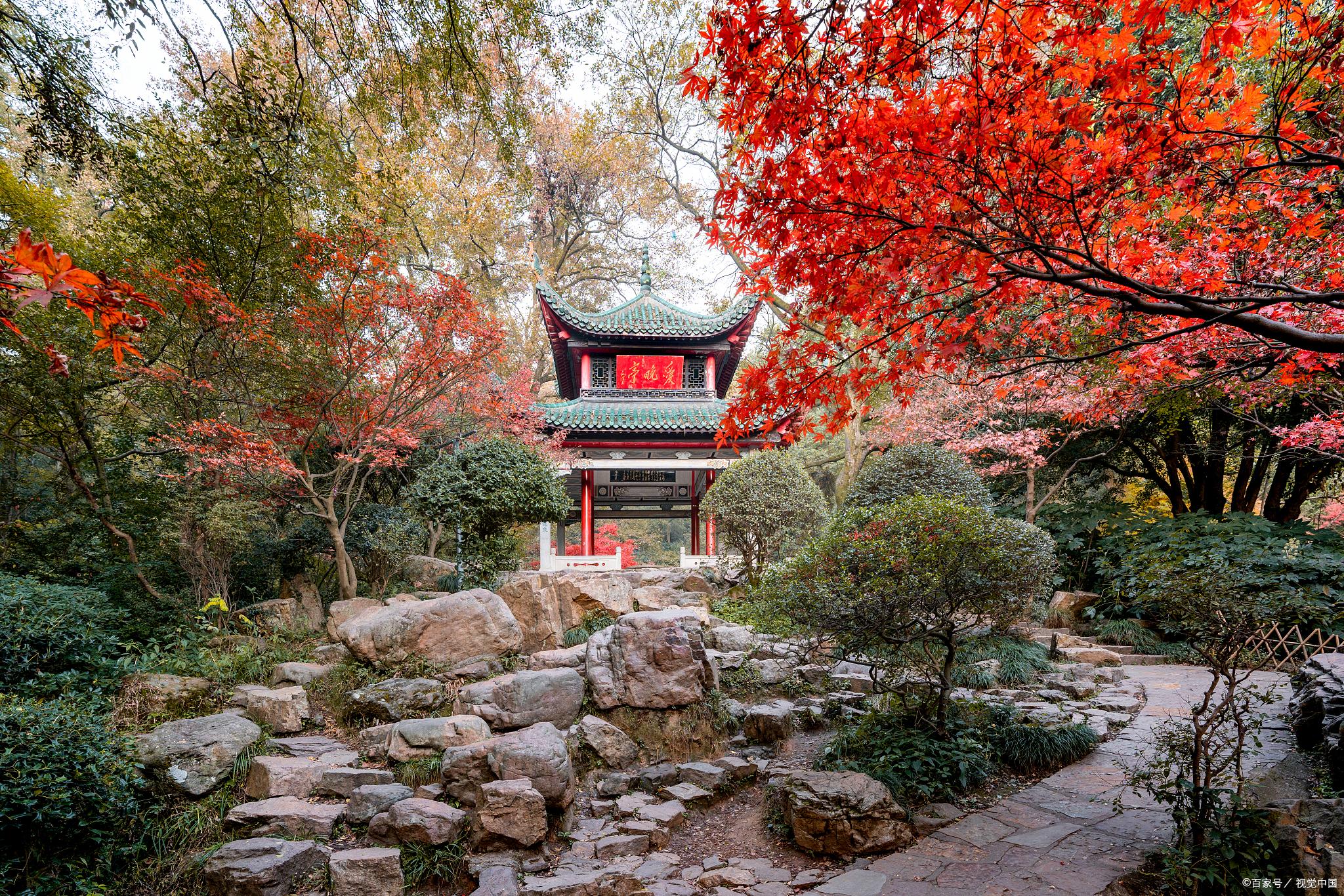 長沙附近旅游攻略景點必去_長沙附近的旅游點_長沙附近旅游景區