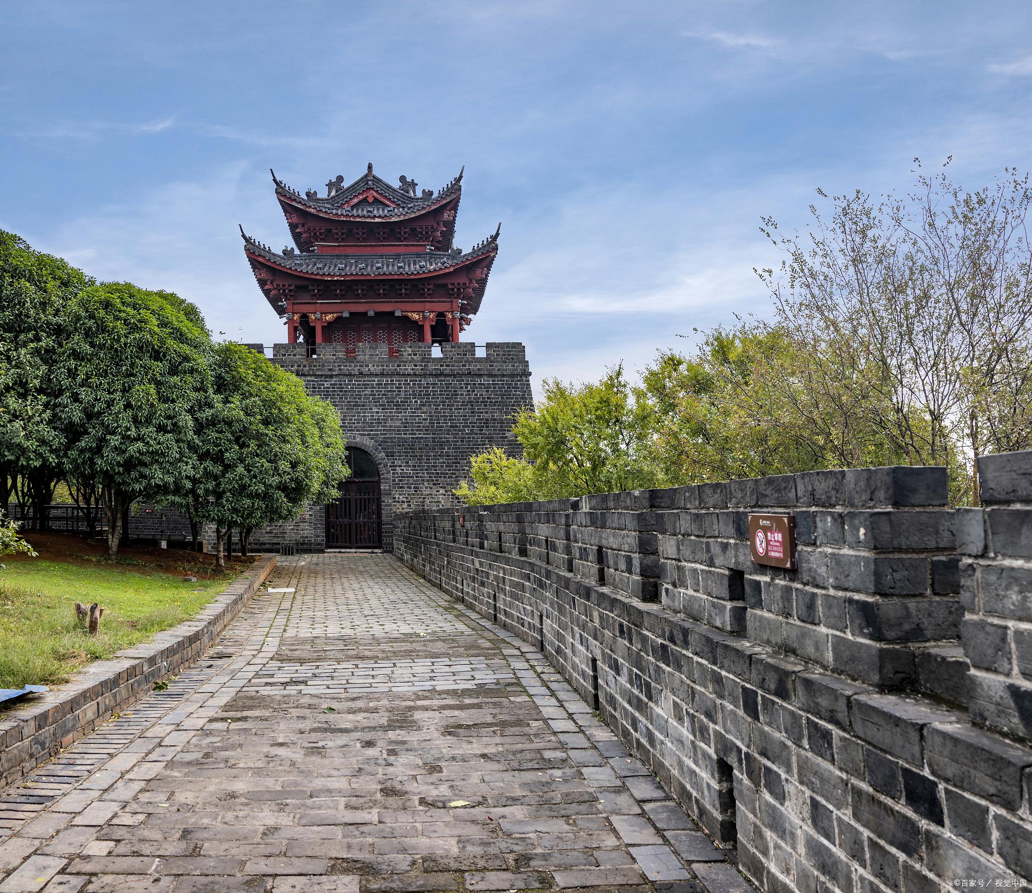 長沙附近的旅游點_長沙附近旅游攻略景點必去_長沙附近旅游景區