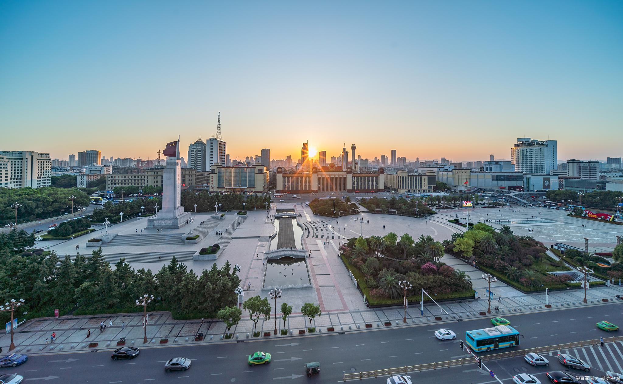 長沙附近旅游攻略景點必去_長沙附近的旅游點_長沙附近旅游景區