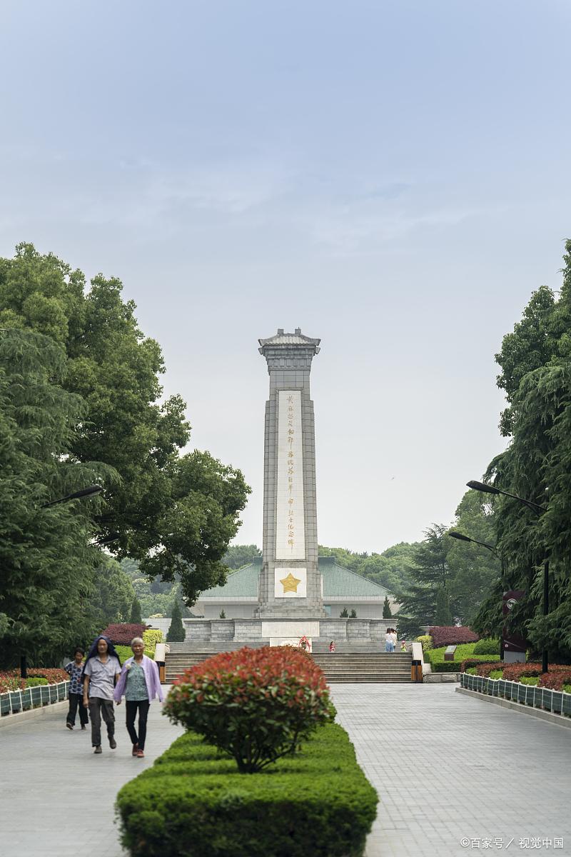 長沙附近旅游景區_長沙附近旅游攻略景點必去_長沙附近的旅游點