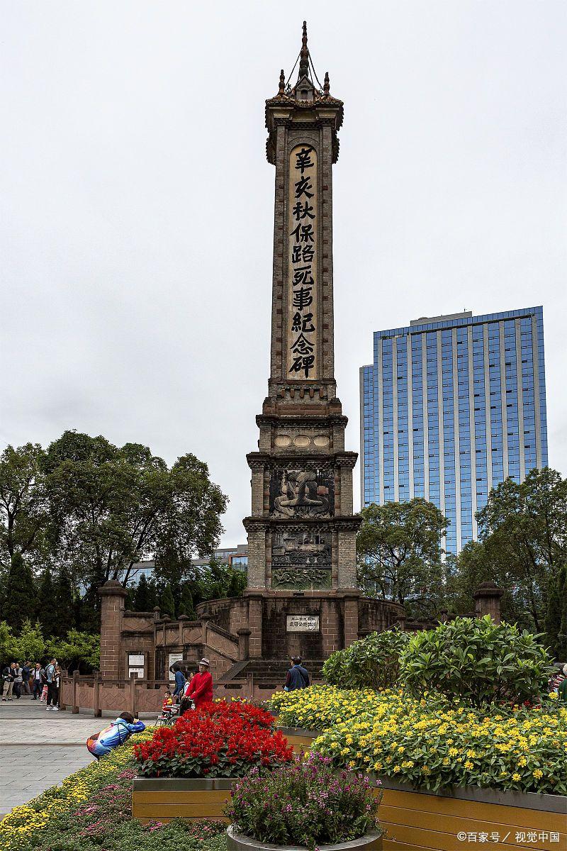 長沙附近旅游攻略景點必去_長沙附近旅游景區_長沙附近的旅游點