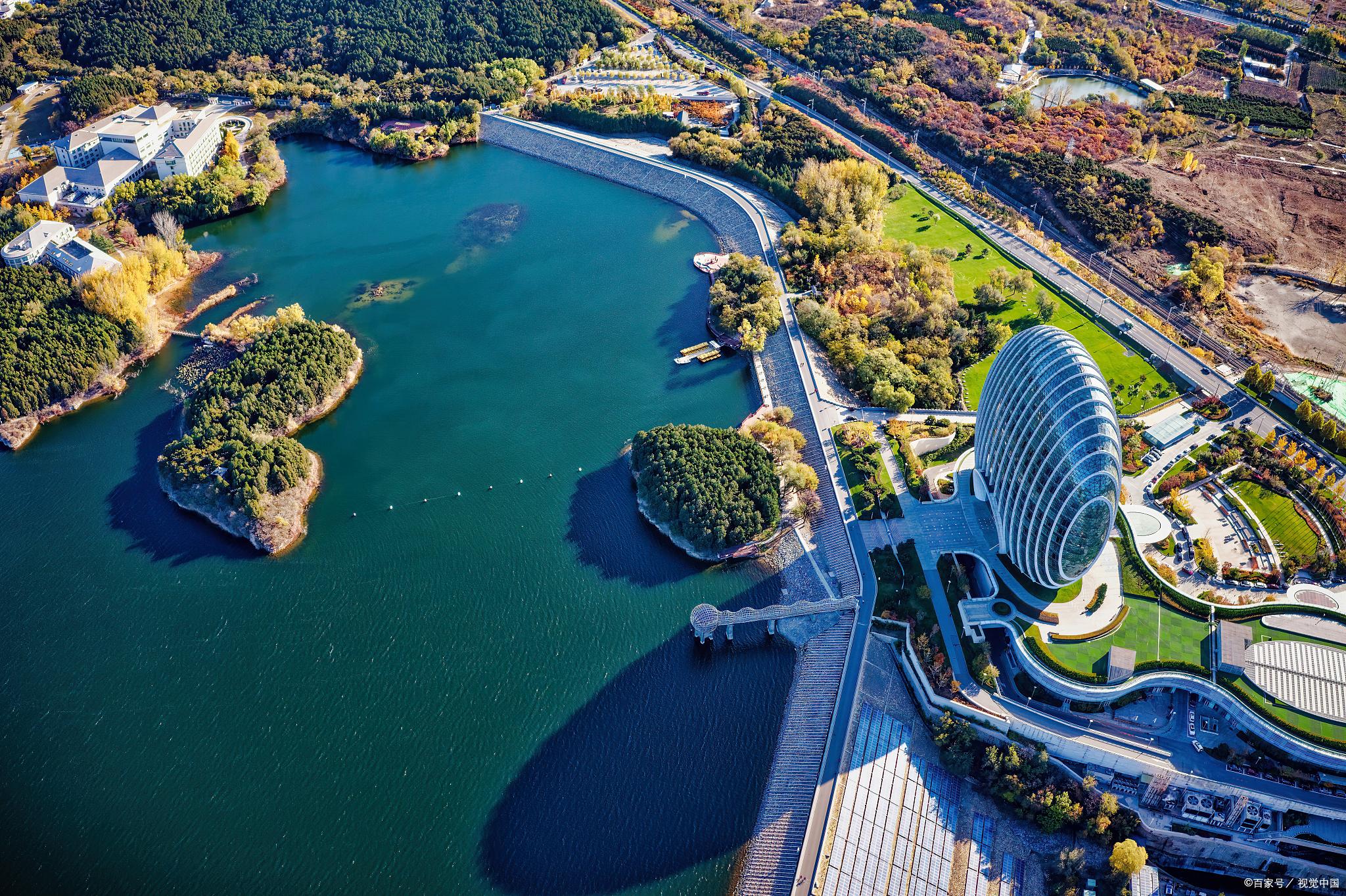 長沙附近旅游攻略景點必去_長沙附近旅游景區_長沙附近的旅游點
