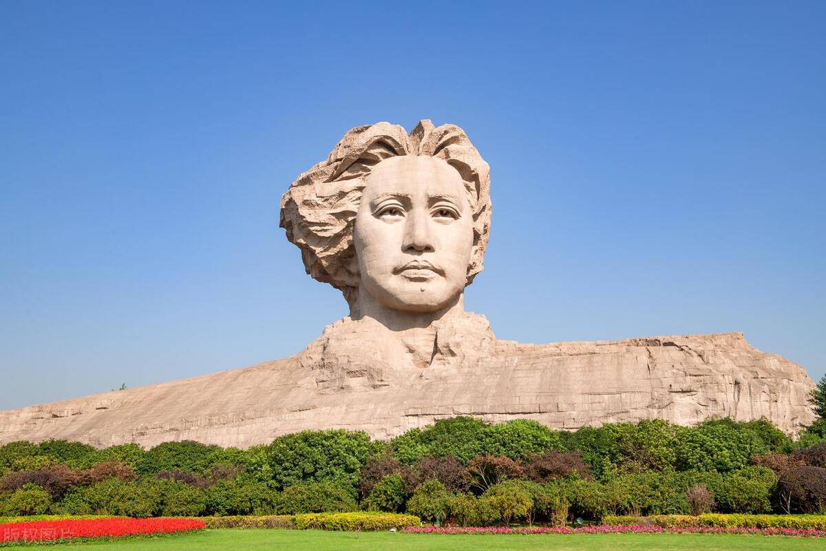 長沙附近旅游景區_長沙附近旅游攻略景點必去_長沙附近的旅游點