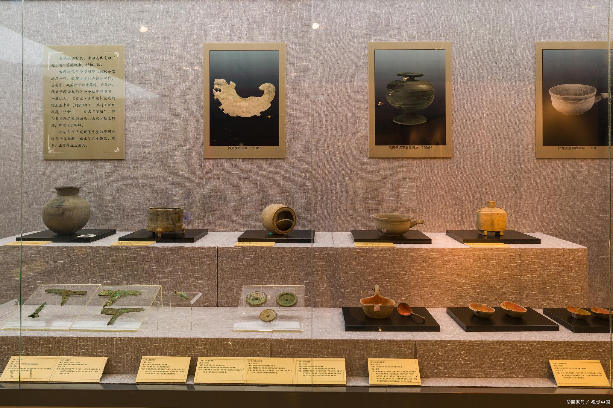長沙附近的旅游點_長沙附近旅游攻略景點必去_長沙附近旅游景區