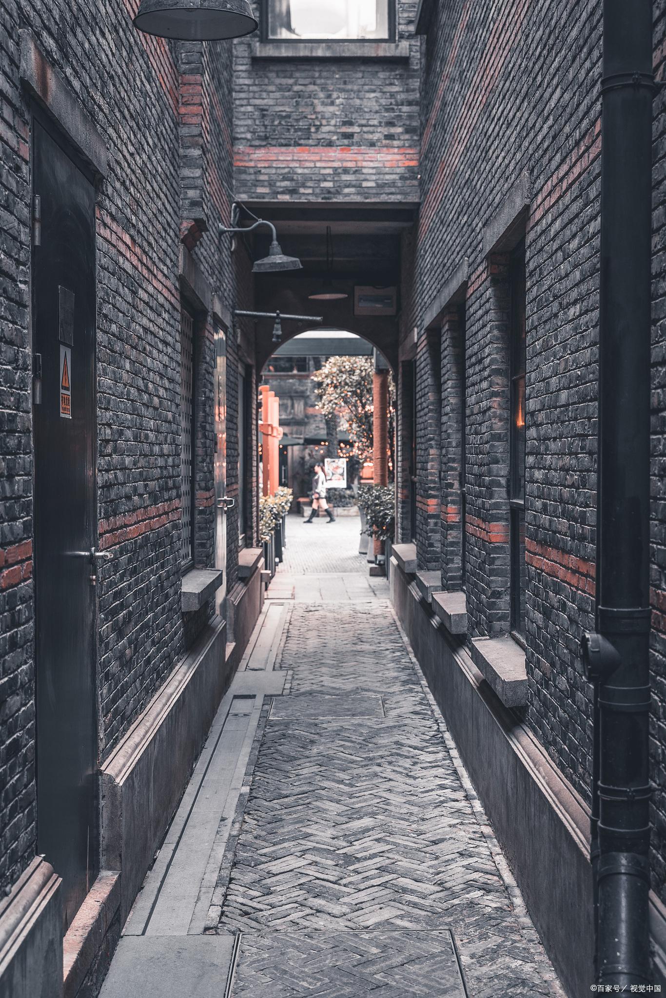 長沙附近的旅游點_長沙附近旅游攻略景點必去_長沙附近旅游景區