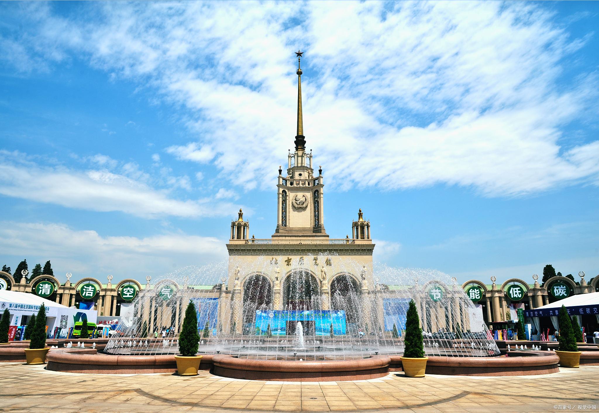 長沙附近旅游攻略景點必去_長沙附近的旅游點_長沙附近旅游景區