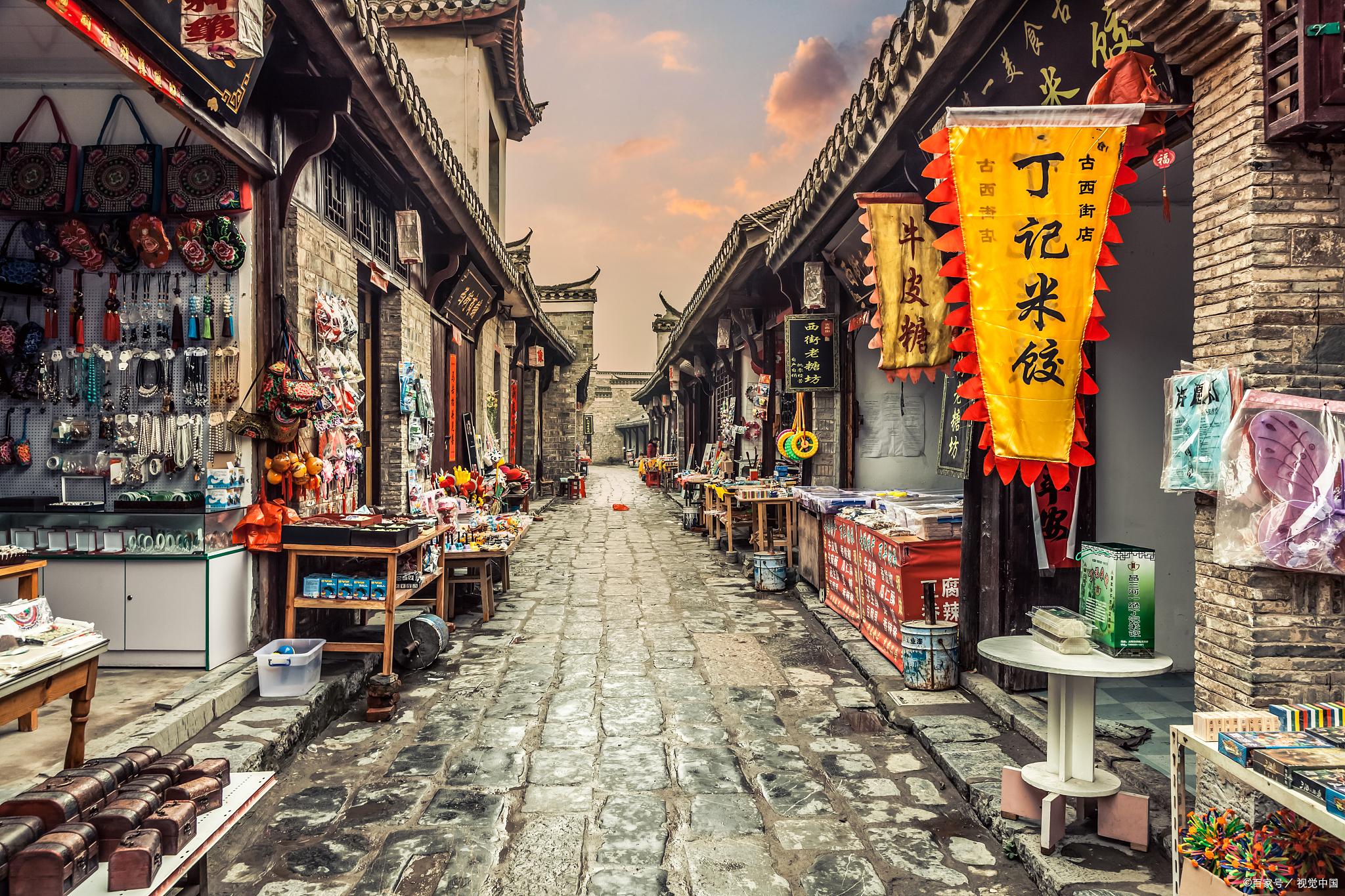 長沙附近的旅游點_長沙附近旅游攻略景點必去_長沙附近旅游景區