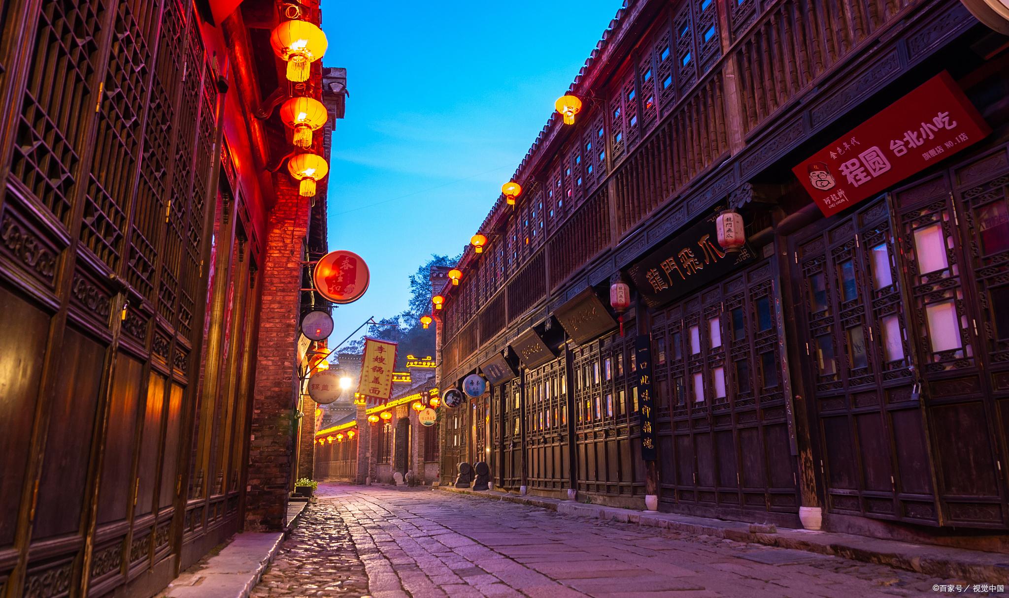 長沙附近旅游景區_長沙附近旅游攻略景點必去_長沙附近的旅游點