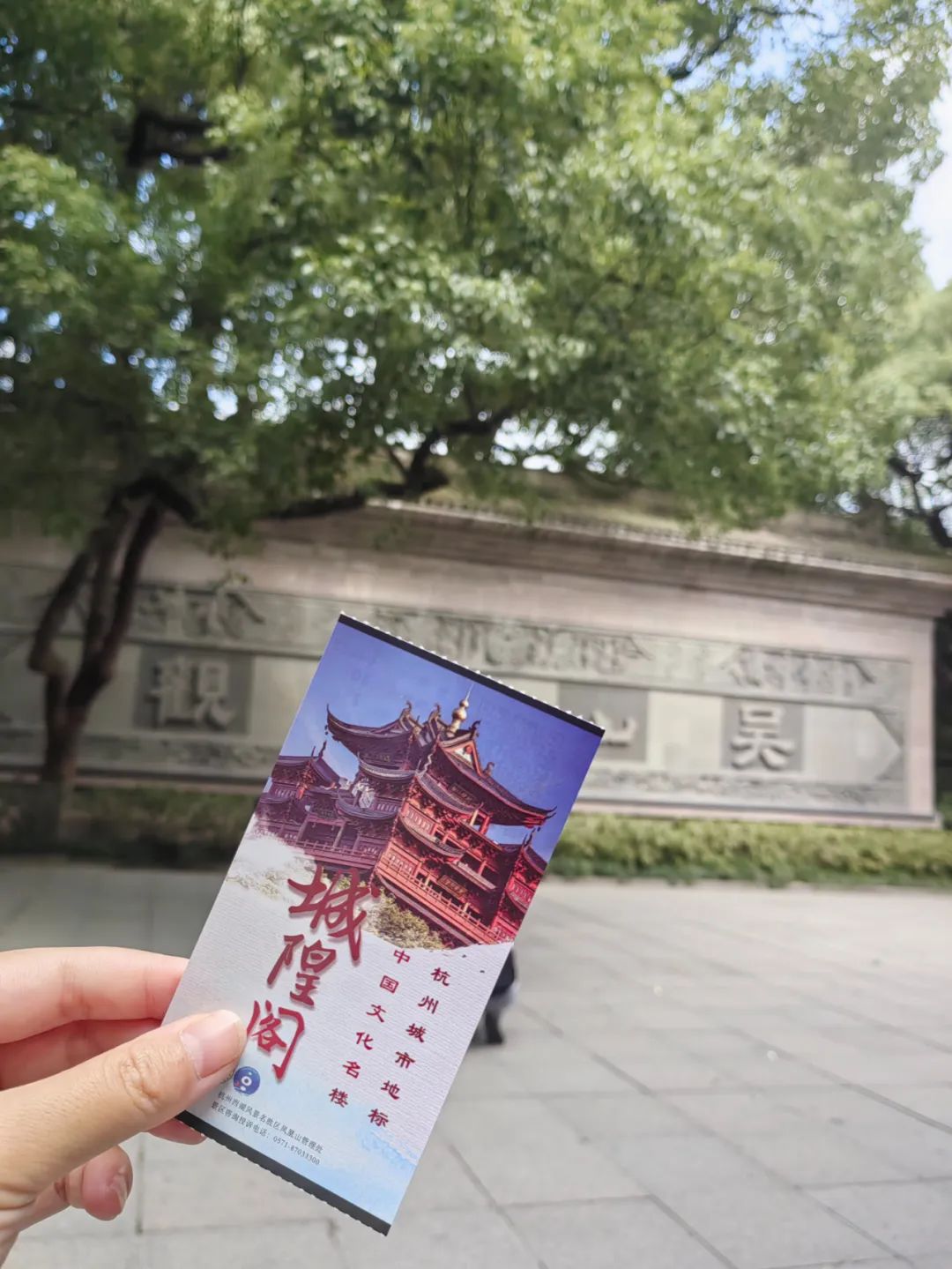 蘇州自由行2天旅游攻略_4天3夜適合去哪里旅游_蘇州3天2夜旅游攻略