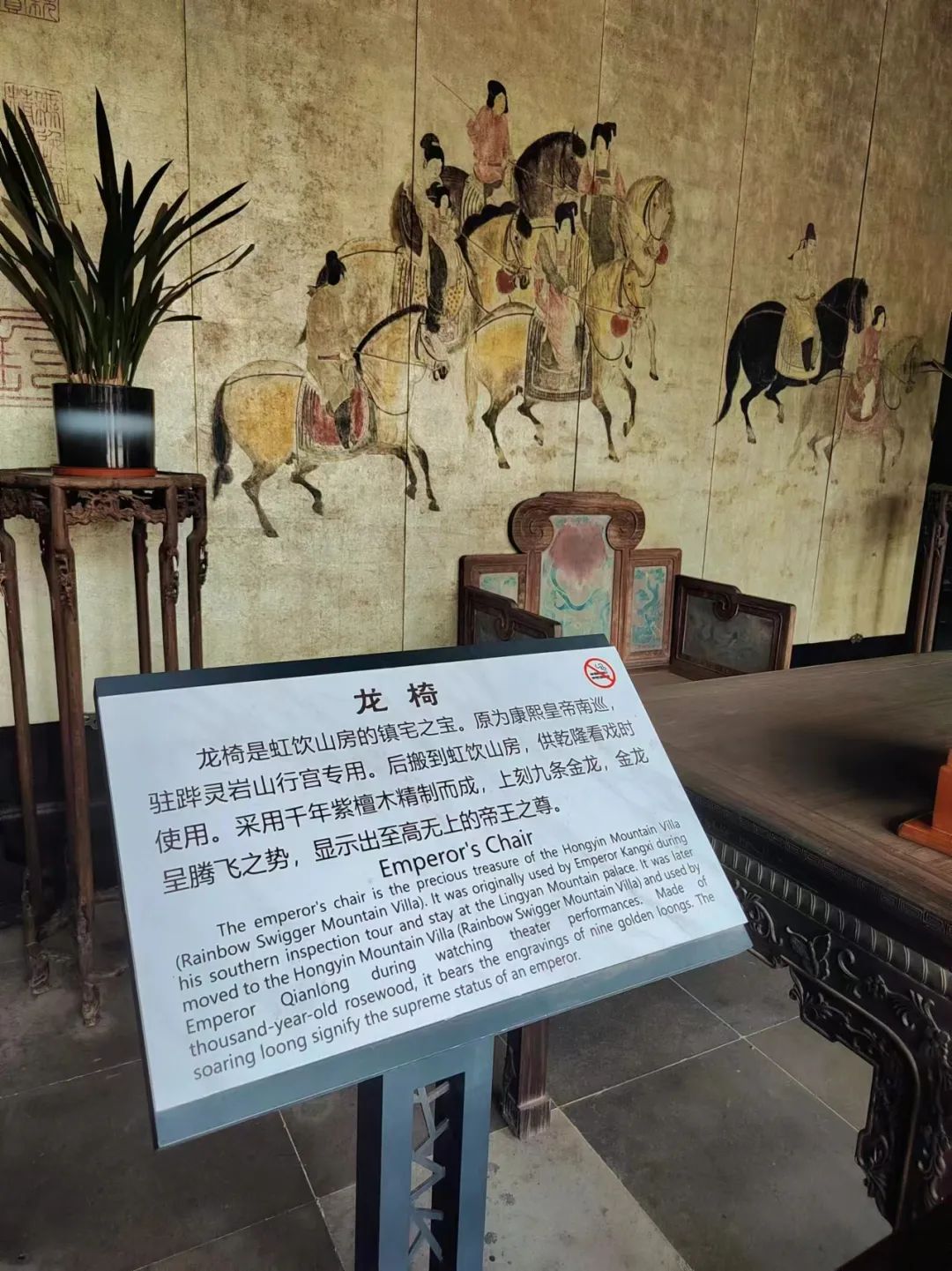 蘇州3天2夜旅游攻略_4天3夜適合去哪里旅游_蘇州自由行2天旅游攻略