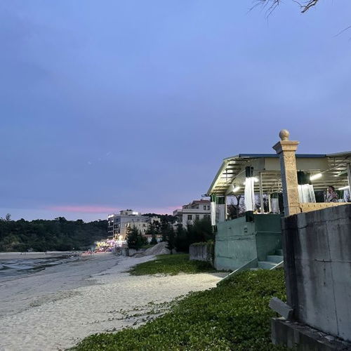 赤洲島旅游攻略_赤州島屬于哪里_赤洲島自駕游