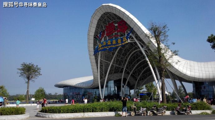 去秦皇島旅游攻略_秦皇島旅游最佳路線_秦皇島攻略旅游去哪里