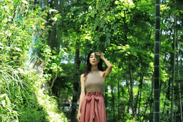梯田旅游攻略_梯田景點_梯田旅游