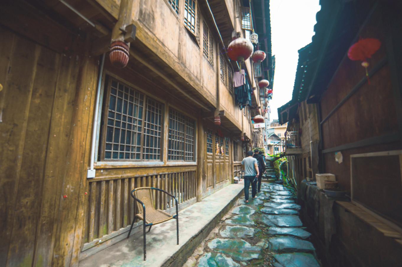 梯田旅游攻略_梯田景點_梯田旅游