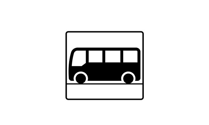 梯田旅游攻略_梯田景點_梯田旅游