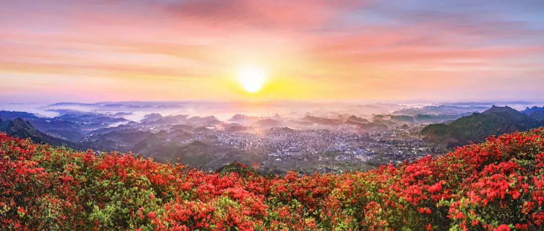 麗水旅游景點龍泉_麗水龍泉旅游攻略一天游_麗水龍泉山旅游攻略
