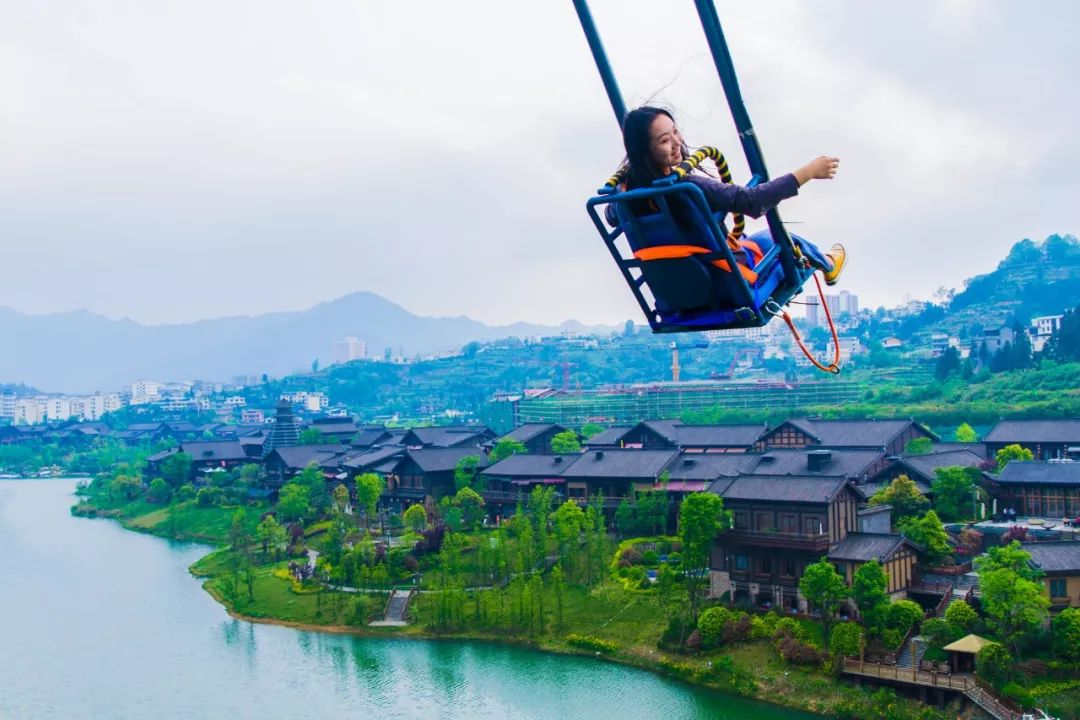 麗水龍泉旅游攻略一天游_麗水旅游景點龍泉_麗水龍泉山旅游攻略