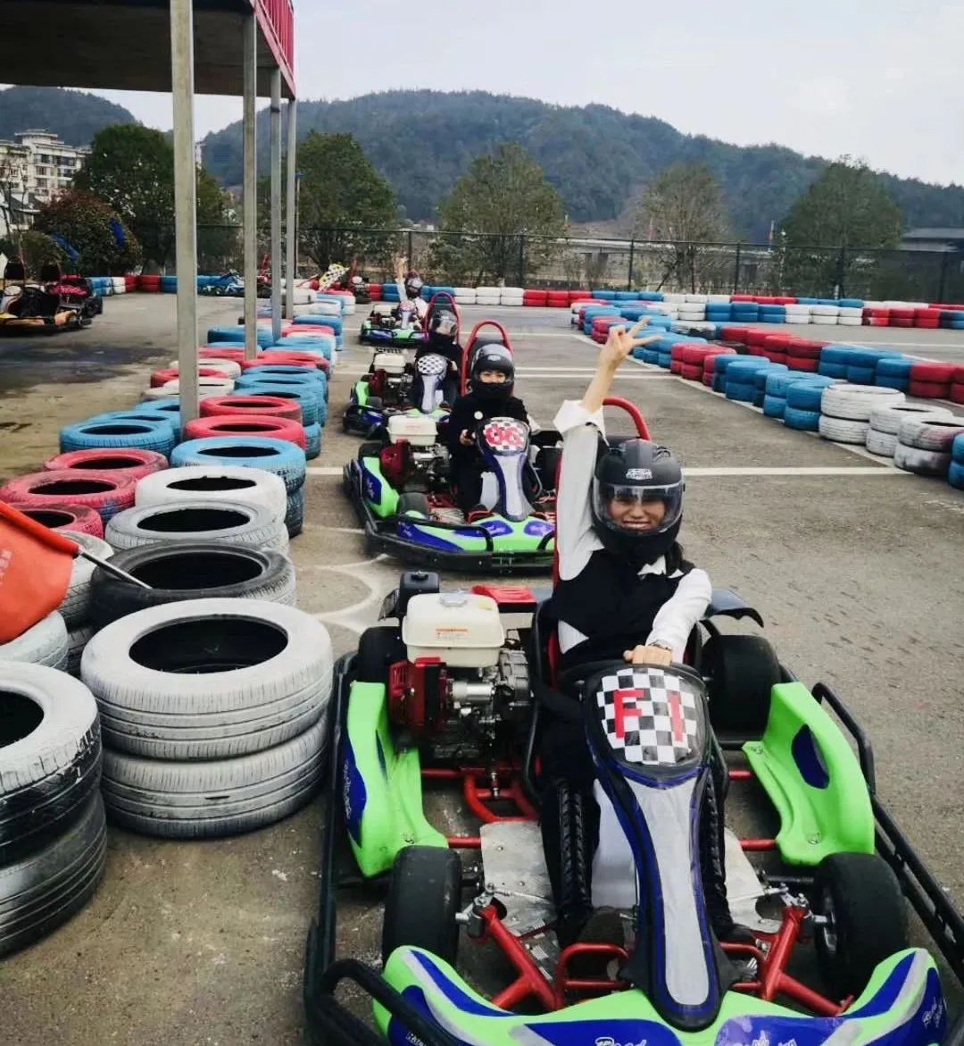 麗水旅游景點龍泉_麗水龍泉山旅游攻略_麗水龍泉旅游攻略一天游