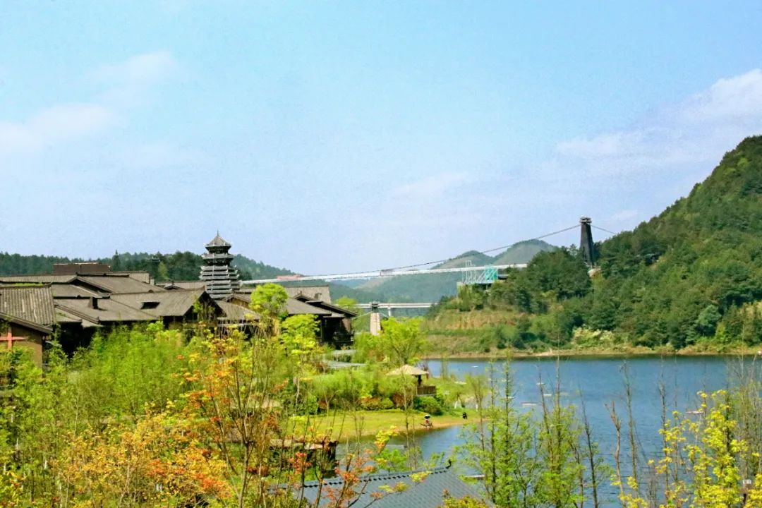 麗水龍泉旅游攻略一天游_麗水龍泉山旅游攻略_麗水旅游景點龍泉