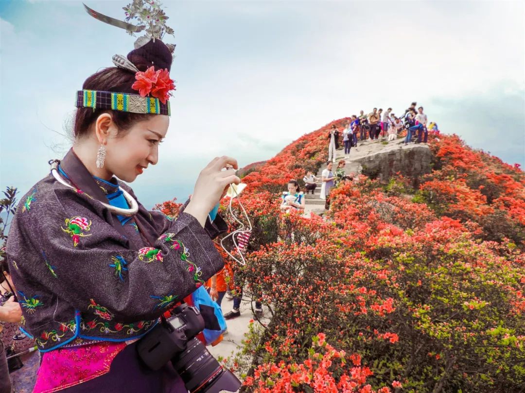 麗水龍泉山旅游攻略_麗水龍泉旅游攻略一天游_麗水旅游景點龍泉