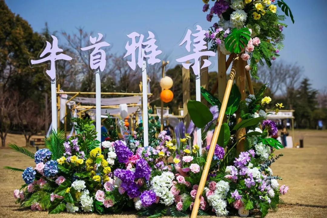 攻略南京旅游慢城的路線_南京漫城旅游攻略_南京慢城旅游攻略