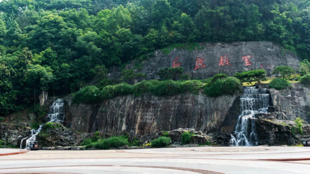 宜昌恩施旅游攻略_宜昌恩施自駕游最佳路線圖_宜昌恩施旅游景點