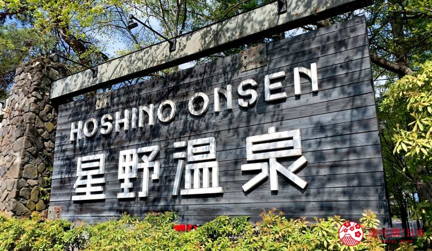攻略東京自由行_東京攻略自由行百度云_東京自由行攻略詳細