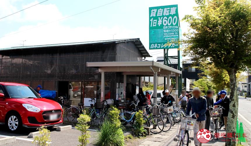攻略東京自由行_東京攻略自由行百度云_東京自由行攻略詳細