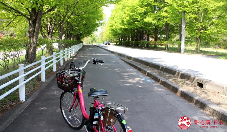 攻略東京自由行_東京自由行攻略詳細_東京攻略自由行百度云