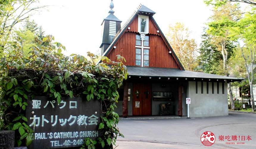東京攻略自由行百度云_東京自由行攻略詳細_攻略東京自由行