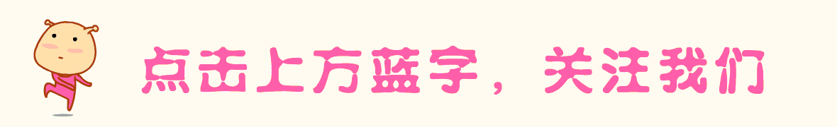 瓊海潭門民宿_海南瓊海潭門鎮(zhèn)旅游_瓊海潭門鎮(zhèn)一日旅游攻略