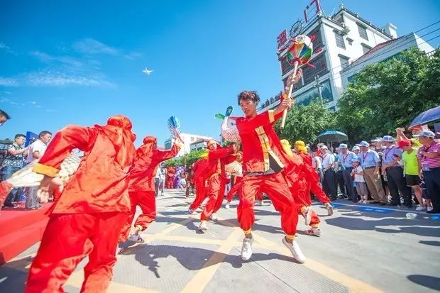 海南瓊海潭門鎮(zhèn)旅游_瓊海潭門鎮(zhèn)一日旅游攻略_瓊海潭門民宿