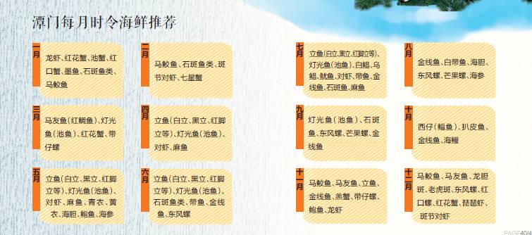 瓊海潭門民宿_瓊海潭門鎮(zhèn)一日旅游攻略_海南瓊海潭門鎮(zhèn)旅游