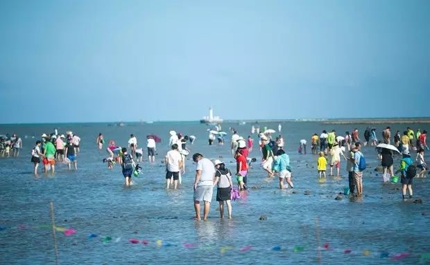 瓊海潭門民宿_海南瓊海潭門鎮(zhèn)旅游_瓊海潭門鎮(zhèn)一日旅游攻略