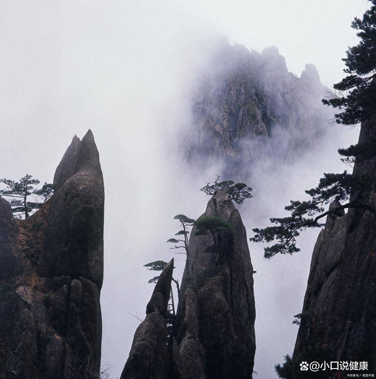 古城攻略徽州在哪_徽州古城攻略_徽州古城怎么玩法