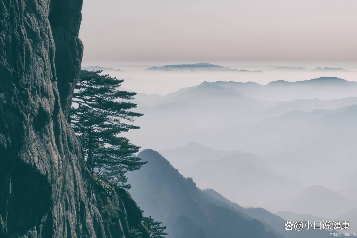 徽州古城怎么玩法_古城攻略徽州在哪_徽州古城攻略