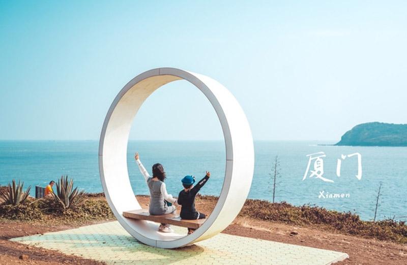 廈門推薦幾日游_廈門游玩一天攻略_廈門兩日游攻略