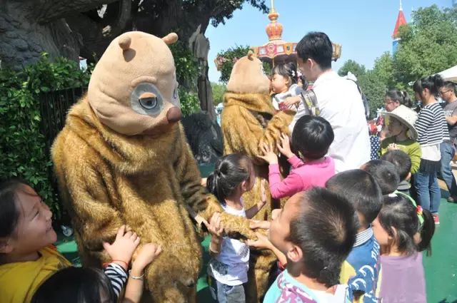 蕪湖方特旅游攻略_蕪湖方特旅游指南_蕪湖方特攻略一日游