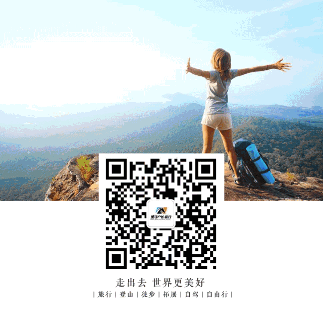 蕪湖方特攻略一日游_蕪湖方特旅游指南_蕪湖方特旅游攻略